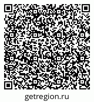 79375134152