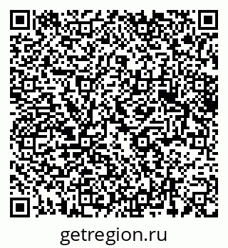 79375134153