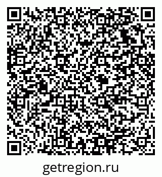 79375134154