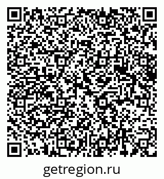 79375134156