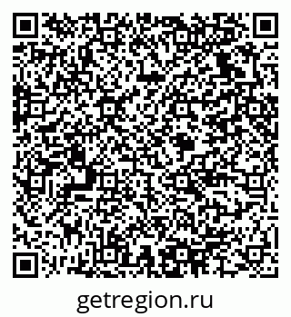 79375134158