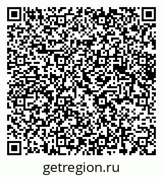 79375134160