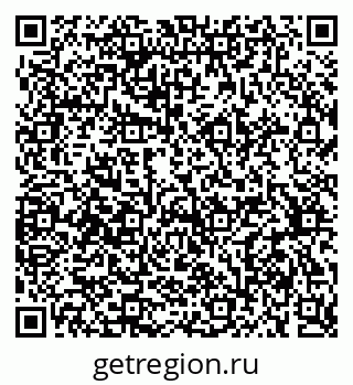 79375134162