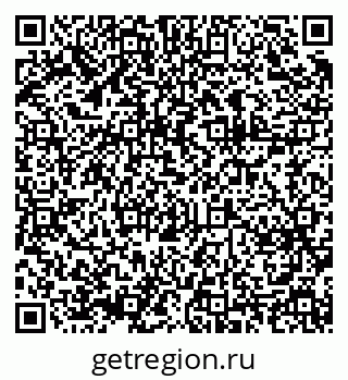 79375134163