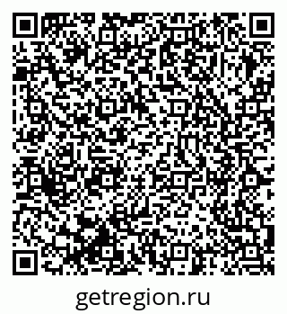 79375134164