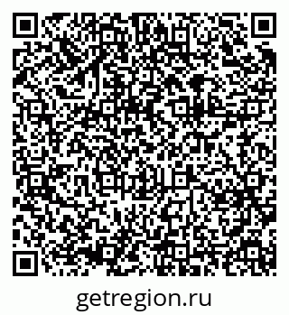 79375134166