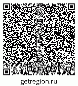 79375134167