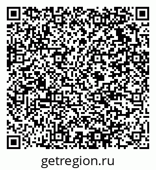 79375134168