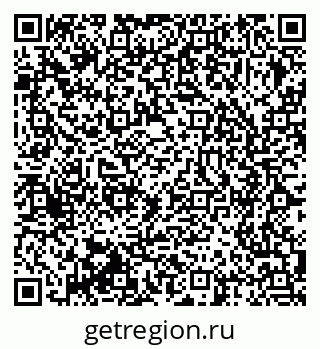 79375134169