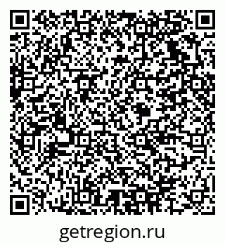 79375134172