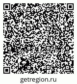 79375134173