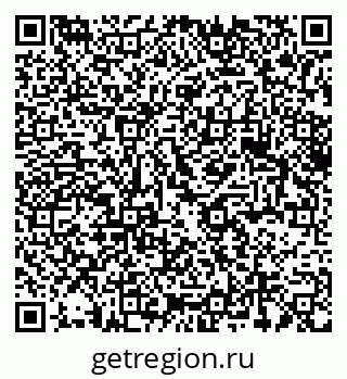 79375134174