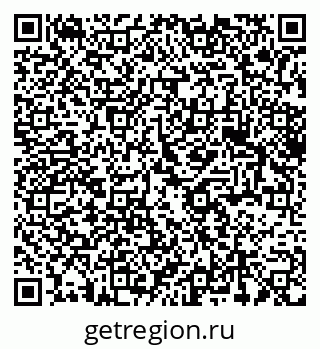79375134176