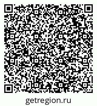 79375134178