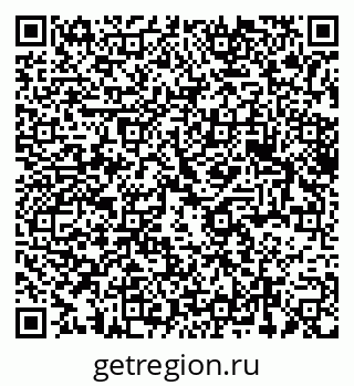 79375134179