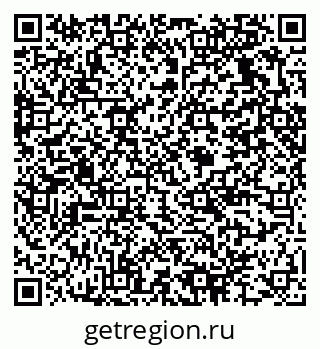 79375134181