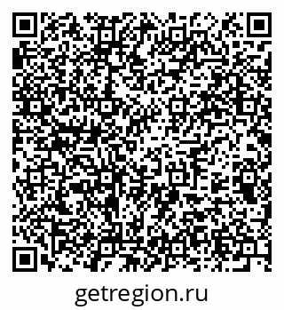 79375134183