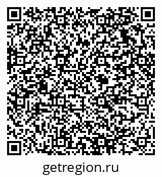 79375134184