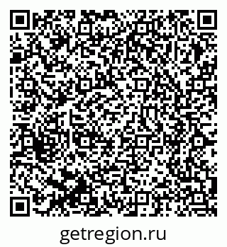 79375134185