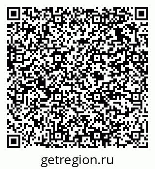 79375134186