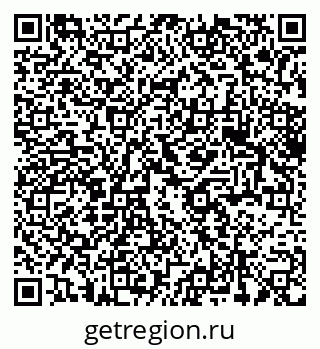79375134187