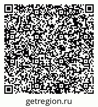 79375134188