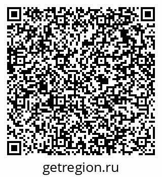 79375134192