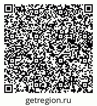 79375134195