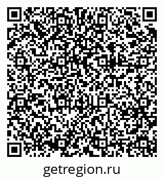 79375134197