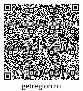 79375134199