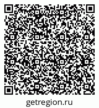 79375134202