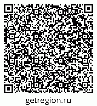 79375134203