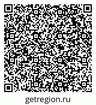 79375134207