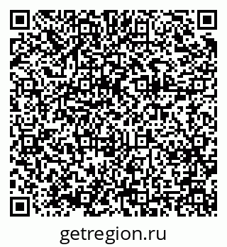 79375134210