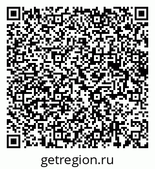 79375134216
