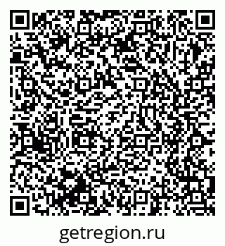 79375134219