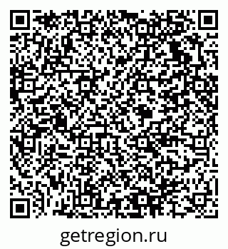 79375134220