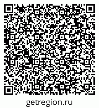 79375134221
