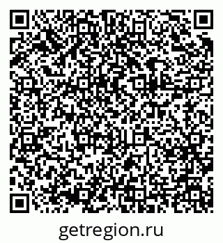 79375134222