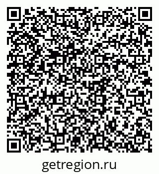 79375134224