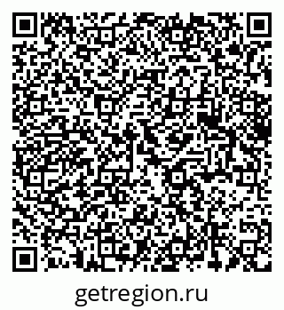 79375134225