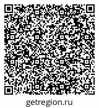 79375134229