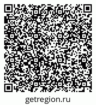 79375134231