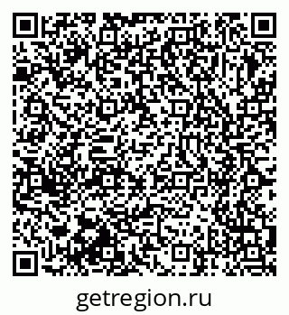 79375134232