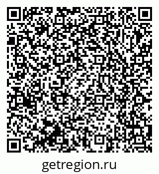 79375134233