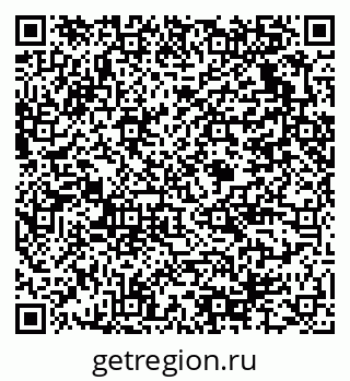 79375134234