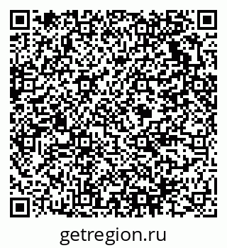 79375134238