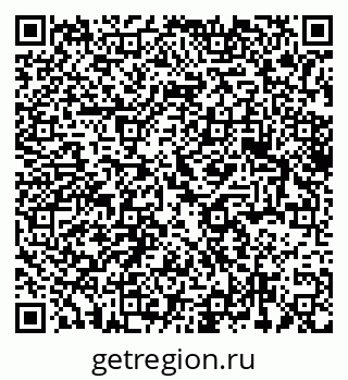 79375134239