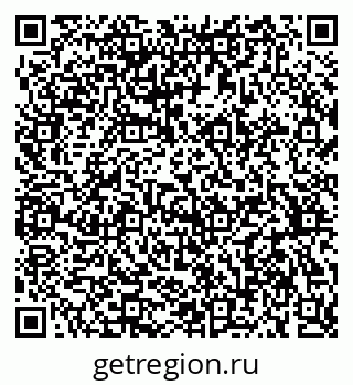 79375134240