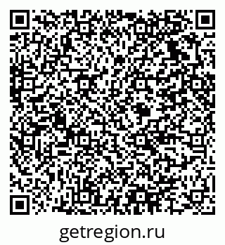 79375134241